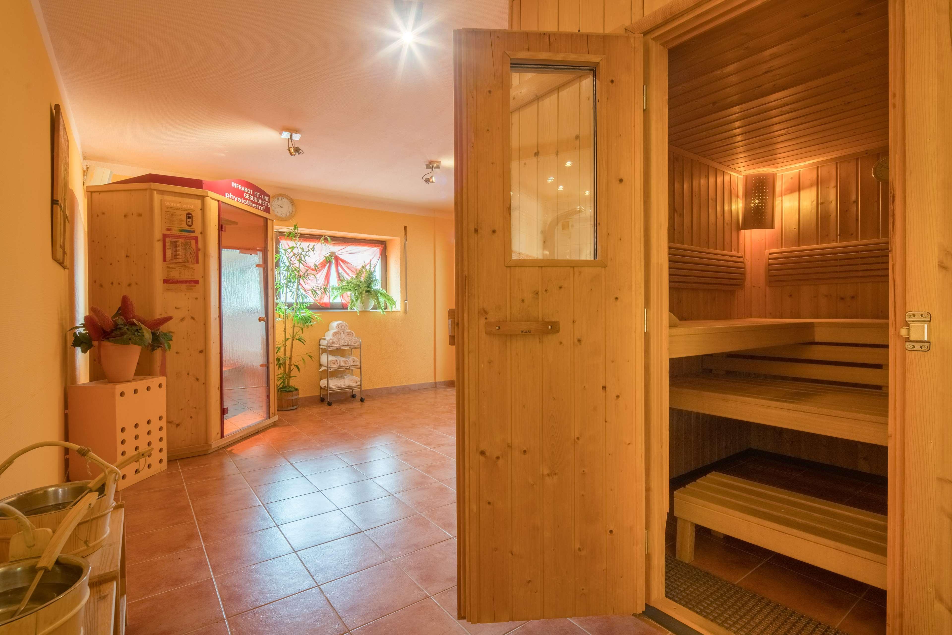 Best Western Plus Schwarzwald Residenz Triberg im Schwarzwald Exterior foto
